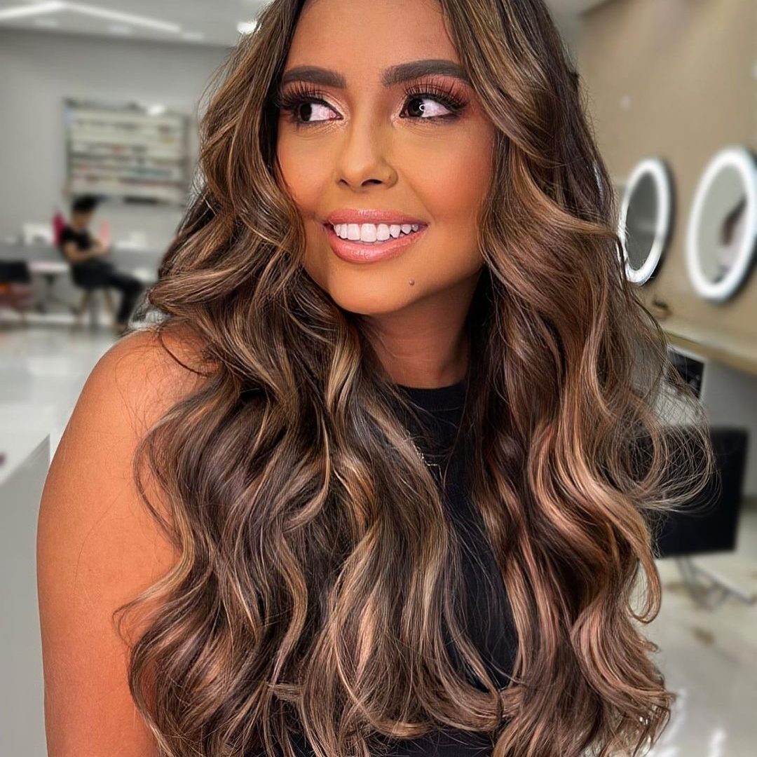 _jessicmello_345999041_1317024765578186_8455806055252087677_n