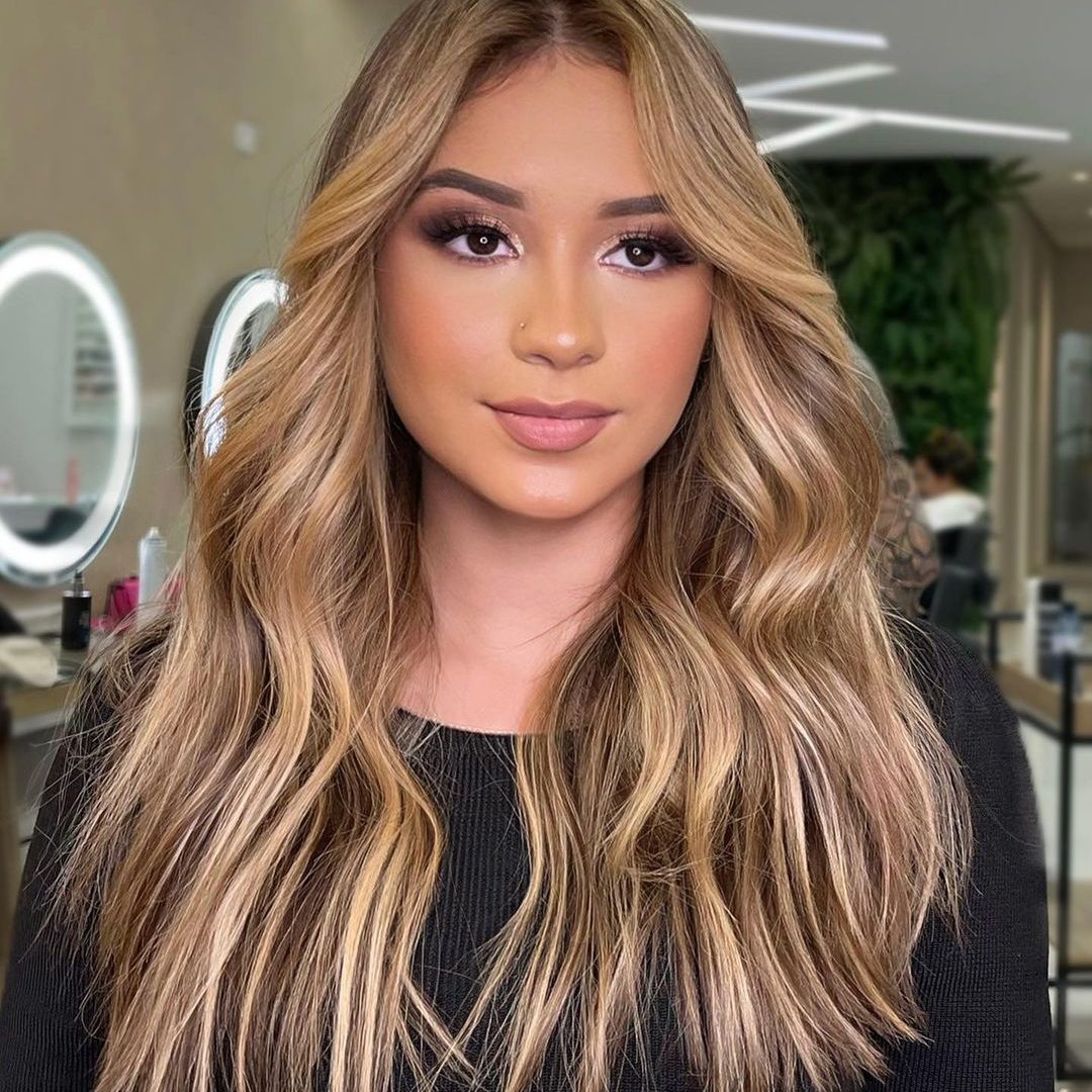 _jessicmello_352176672_219586604210745_1402201126449240118_n