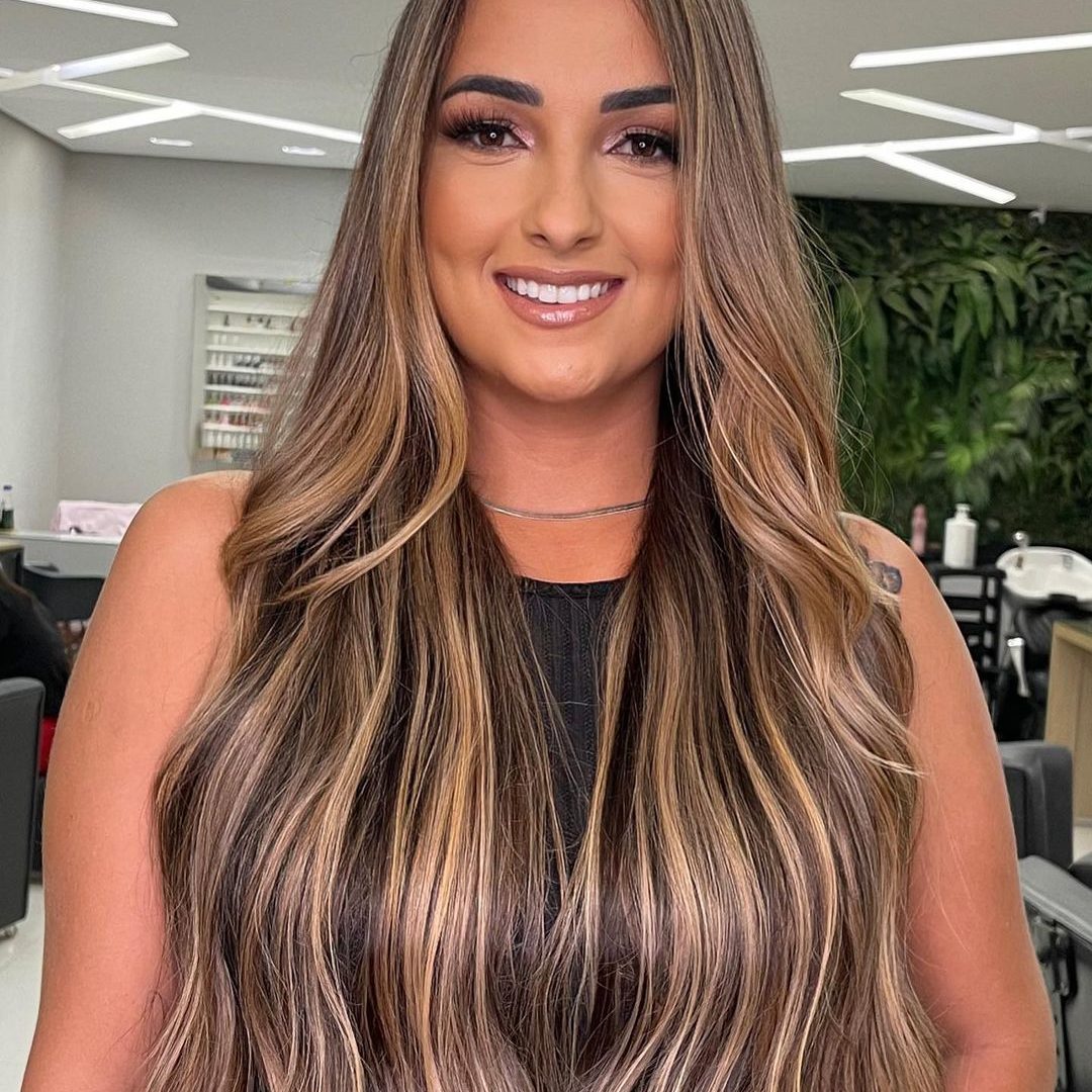 _jessicmello_353782145_2461089554049284_8269494966521354487_n
